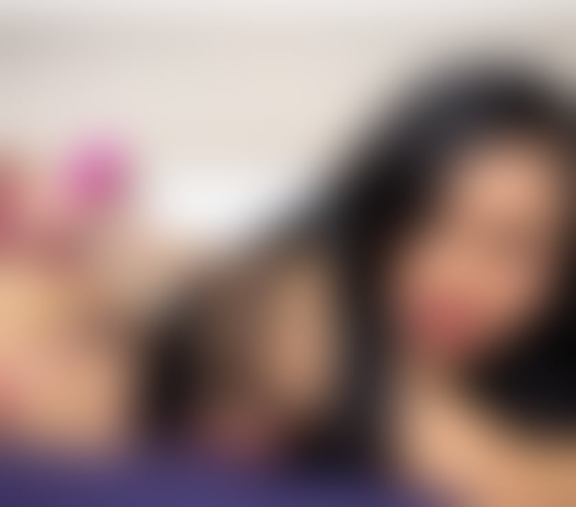 Escorts Tyne and Wear Sunderland - Photos for Sexy Authentic young little cutie Thai lady 07350 869733