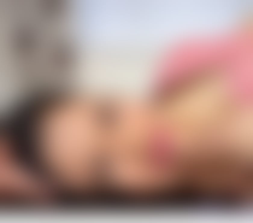 Escorts Tyne and Wear Sunderland - Photos for Sexy Authentic young little cutie Thai lady 07350 869733