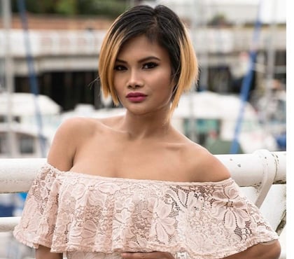  Escorts & Erotic Massage Leechmere Industrial Estate Sunderland - Photos for Sexy Authentic young little cutie Thai lady 07350 869733