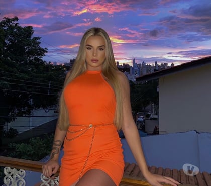 Transsexual Escorts Cardiff City Centre Cardiff - Photos for Mandyy in Cardiff💕💕