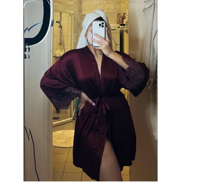 Escorts North London Wood Green - North London - Photos for 💦PARTY GIRL🥂🍾WOOD GREEN☎️