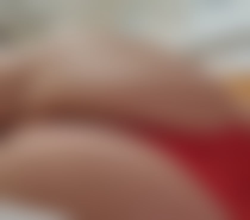  Escorts Rowlands Gill Gateshead - Photos for Sensual Naked Massage-I am Male-Great VFM