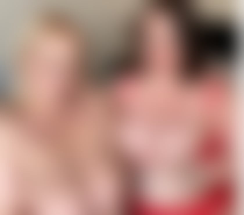 Escorts Norfolk South Norfolk - Photos for 🩷 Delicious Duos 🩷 Diss Town Centre 🩷