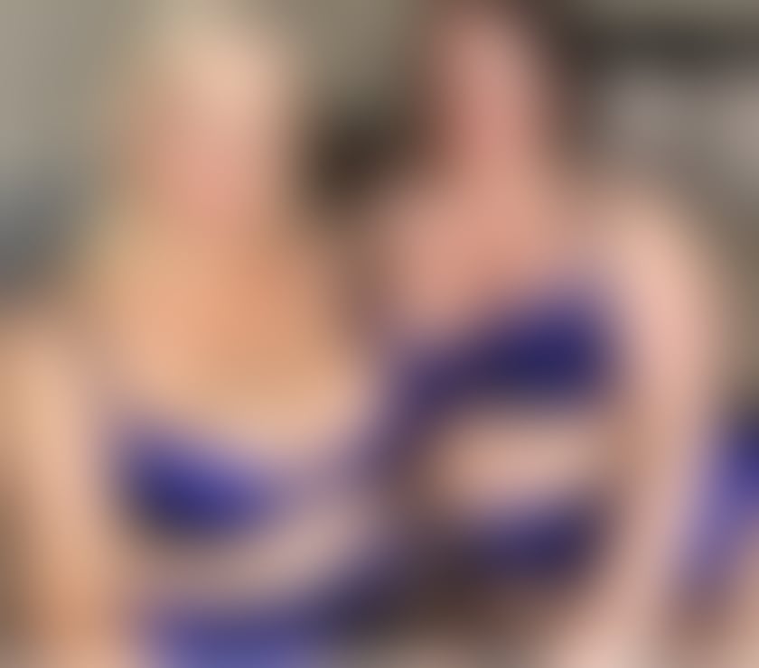 Escorts Norfolk South Norfolk - Photos for 🩷 Delicious Duos 🩷 Diss Town Centre 🩷