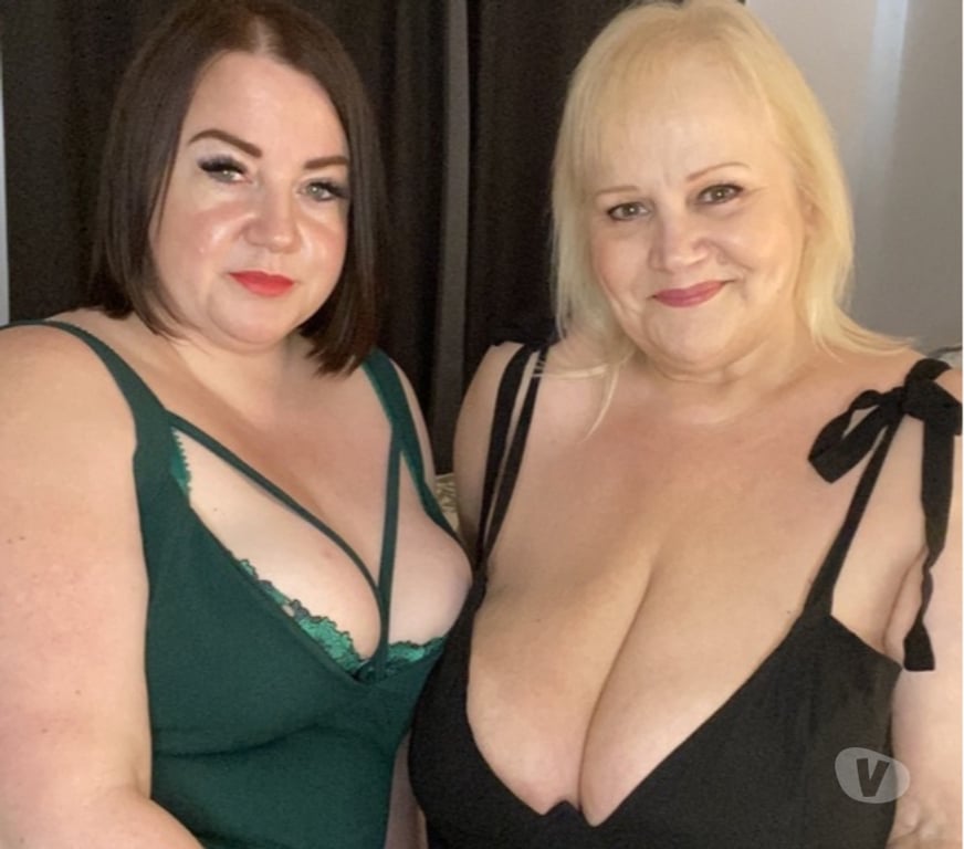 Escorts Norfolk South Norfolk - Photos for 🩷 Delicious Duos 🩷 Diss Town Centre 🩷