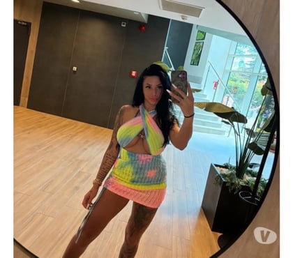  Escorts & Erotic Massage Hemel Hempstead Dacorum - Photos for Myra🔥 🔝 Real Pics 💣 Genuine HOT and SEXY