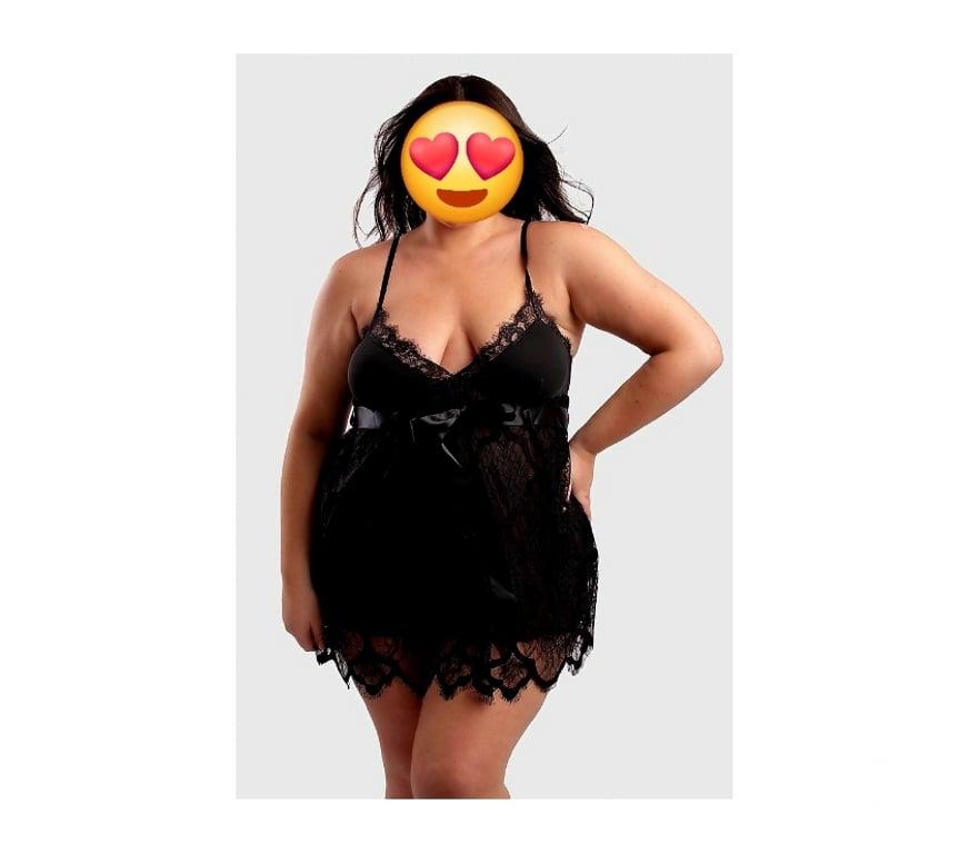 Escorts North Yorkshire Middlesbrough - Photos for Curvy 🥰Girl🤩😘 Come to me💋💯.