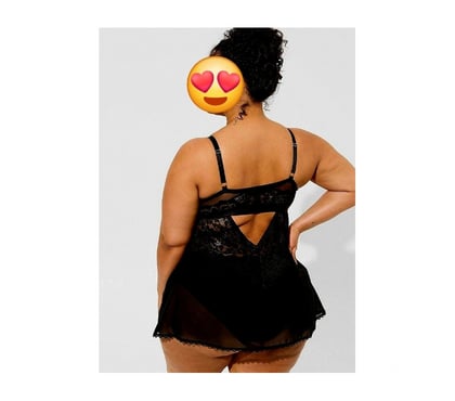 Escorts Middlesbrough Town Centre Middlesbrough - Photos for Curvy 🥰Girl🤩😘 Come to me💋💯.