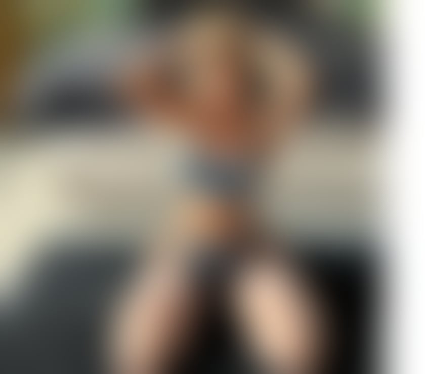 BLONDE BOMBSHELLE😍PARTY GIRL🥂IN&OUTCALL