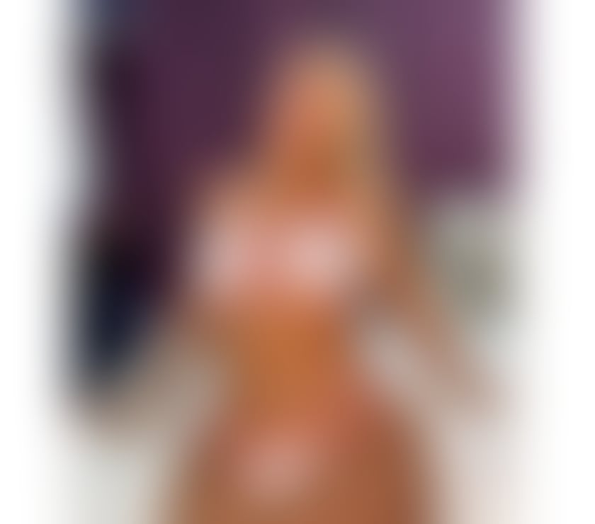 Escorts Lincolnshire Lincoln - Photos for BLONDE BOMBSHELLE😍PARTY GIRL🥂IN&OUTCALL