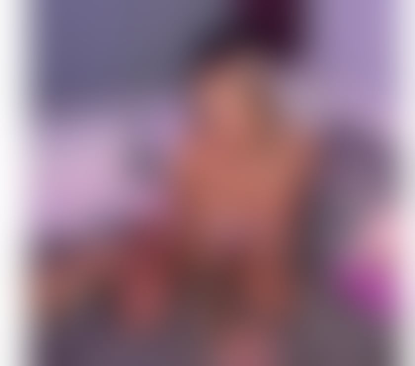 Escorts Lincolnshire Lincoln - Photos for BLONDE BOMBSHELLE😍PARTY GIRL🥂IN&OUTCALL