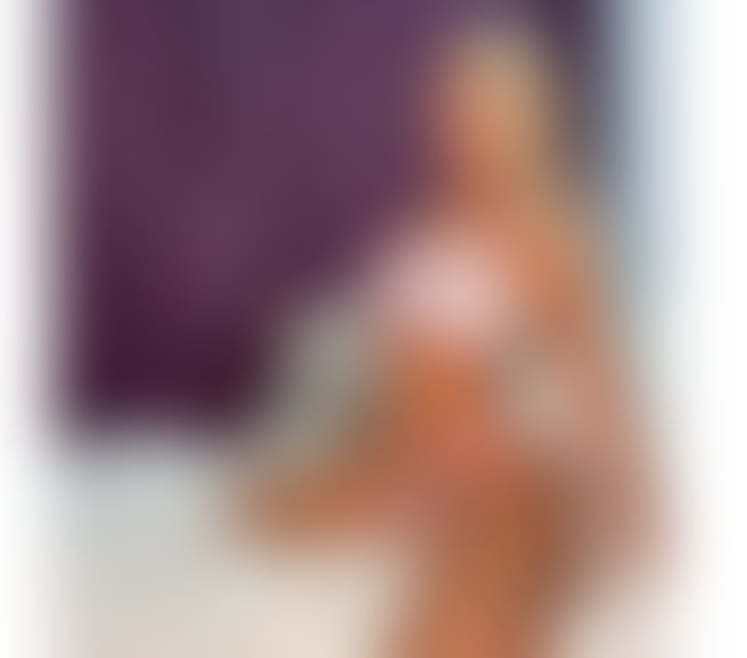 Escorts Lincolnshire Lincoln - Photos for BLONDE BOMBSHELLE😍PARTY GIRL🥂IN&OUTCALL