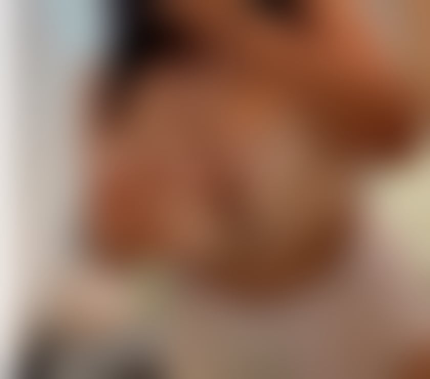 Escorts Bedfordshire Luton - Photos for 🔥Anelisia🛑Best owo💯No rush♥️GFE😈OUTCALL