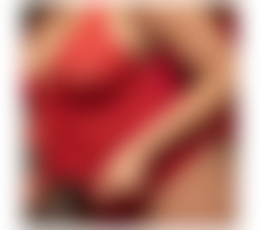 Escorts Bedfordshire Luton - Photos for 🔥Anelisia🛑Best owo💯No rush♥️GFE😈OUTCALL