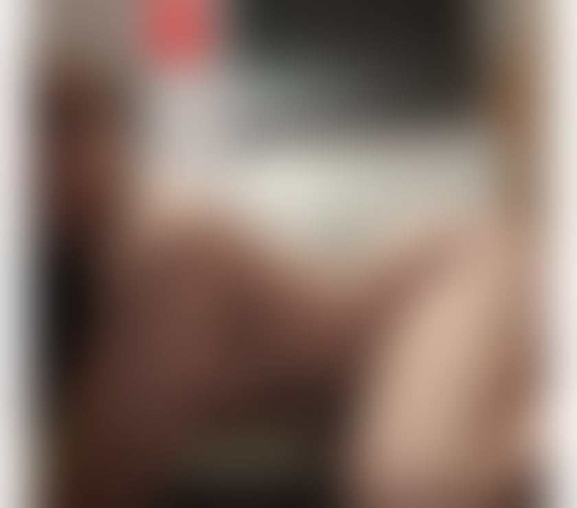 Escorts Norfolk Norwich - Photos for Rubina🥰REAL PIC🥰NR2 AREA🥰