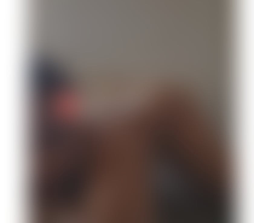 Escorts Norfolk Norwich - Photos for Rubina🥰REAL PIC🥰NR2 AREA🥰