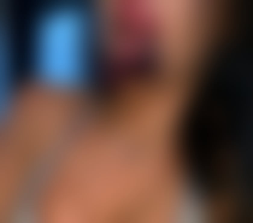 Escorts Greater Manchester Manchester - Photos for 💎 Elite Seduction – Exclusive Outcalls 💎