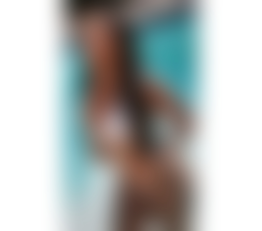 Escorts South West London Chelsea - South West London - Photos for Girl on-line F.K 👅OWO Very Good