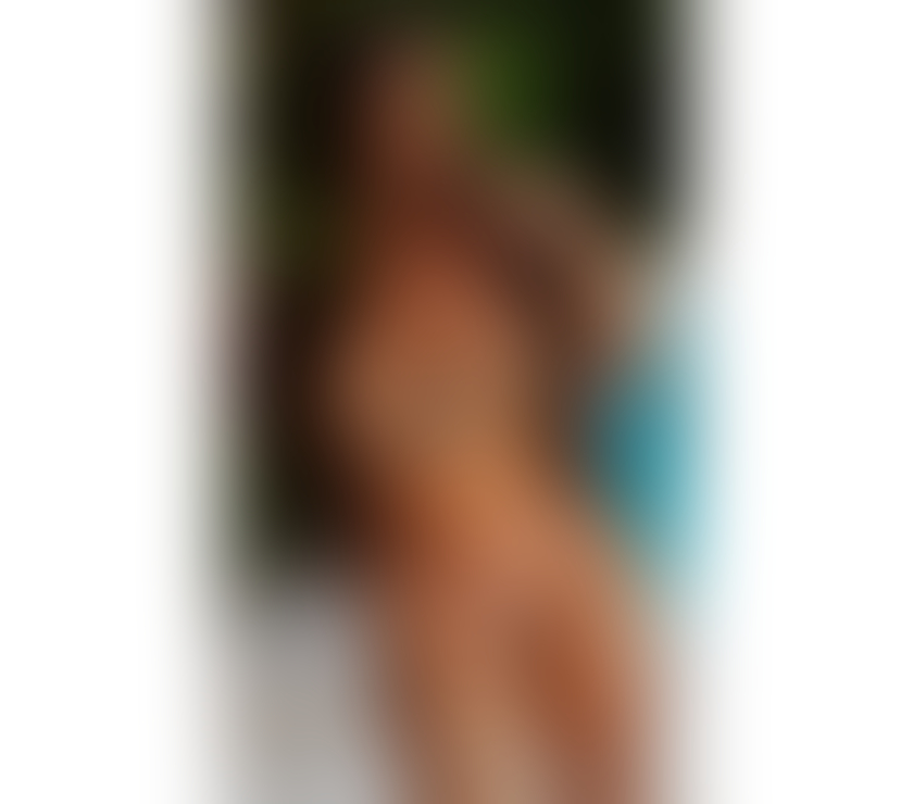 Escorts South West London Chelsea - South West London - Photos for Girl on-line F.K 👅OWO Very Good