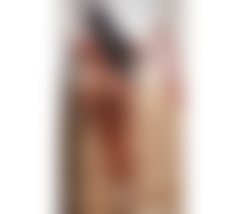 Escorts South West London Chelsea - South West London - Photos for Girl on-line F.K 👅OWO Very Good