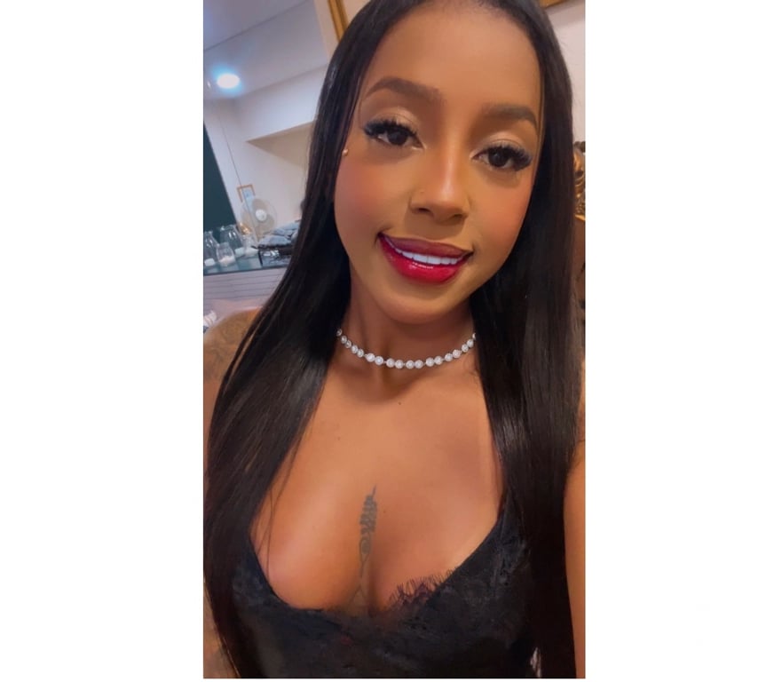 Escorts West London Kensington (Olympia) Station - West London - Photos for Girl on-line F.K 👅OWO Very Good .