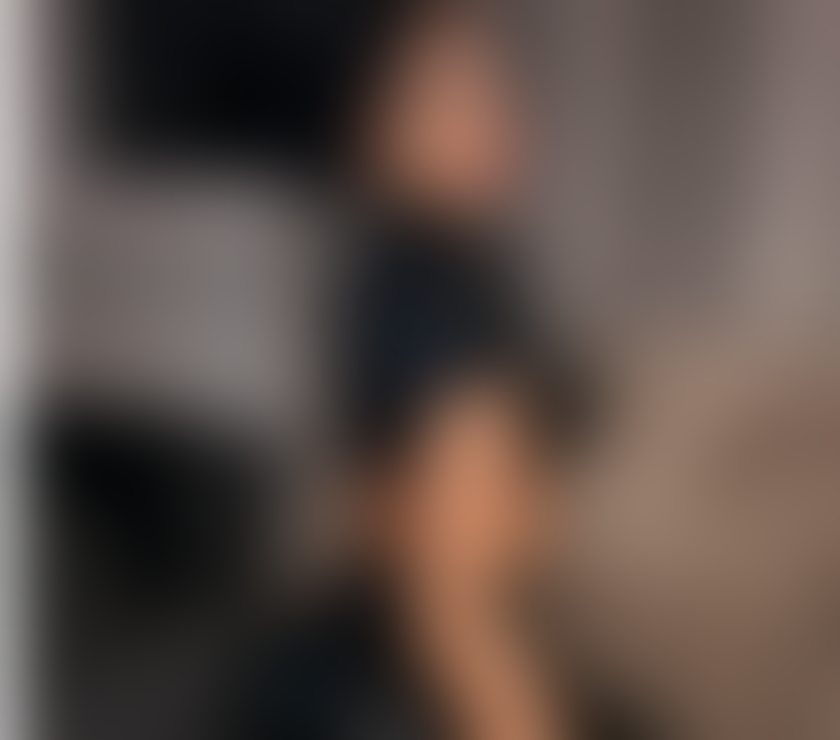 Escorts West London Acton - West London - Photos for ❤️ Your Ultimate Fantasy – Luxury Outcalls ❤️