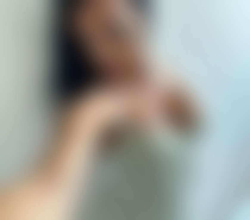 Escorts West London Acton - West London - Photos for ❤️ Your Ultimate Fantasy – Luxury Outcalls ❤️