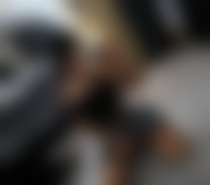 ❤️ Your Ultimate Fantasy – Luxury Outcalls ❤️
