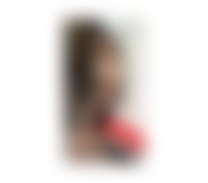 Escorts West London Hammersmith - West London - Photos for 💙 Milky Thai girl 💙 good service 💙 07494735144