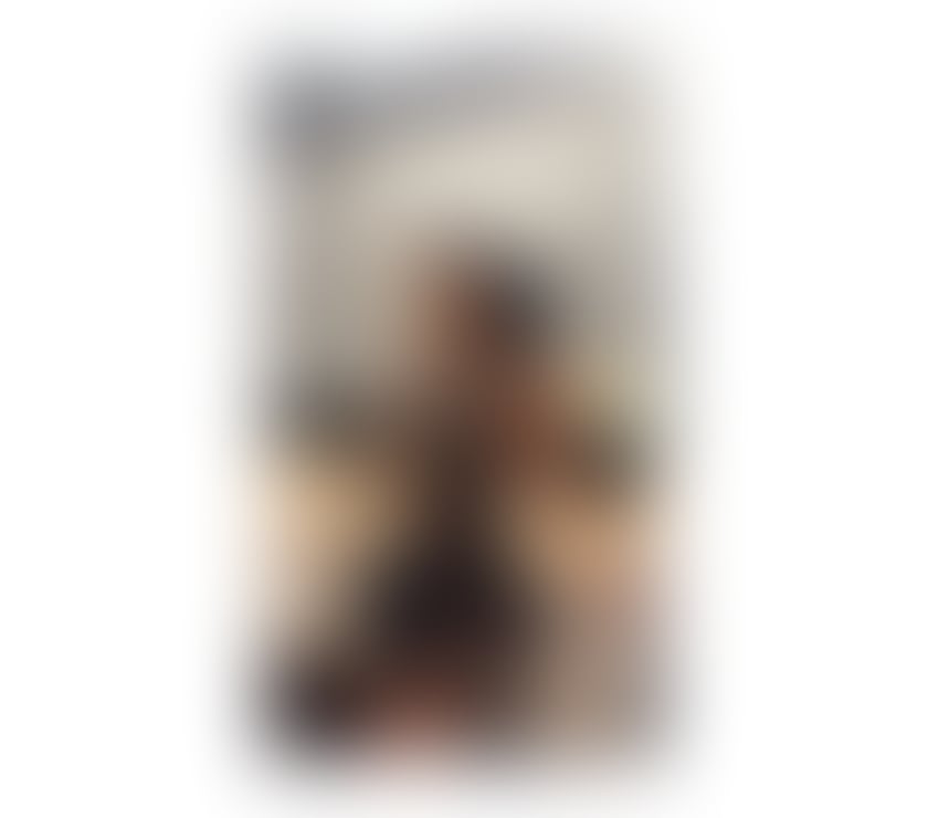 Escorts West London Hammersmith - West London - Photos for 💙 Milky Thai girl 💙 good service 💙 07494735144