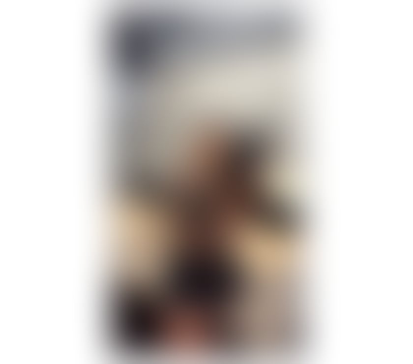 Escorts West London Hammersmith - West London - Photos for 💙 Milky Thai girl 💙 good service 💙 07494735144