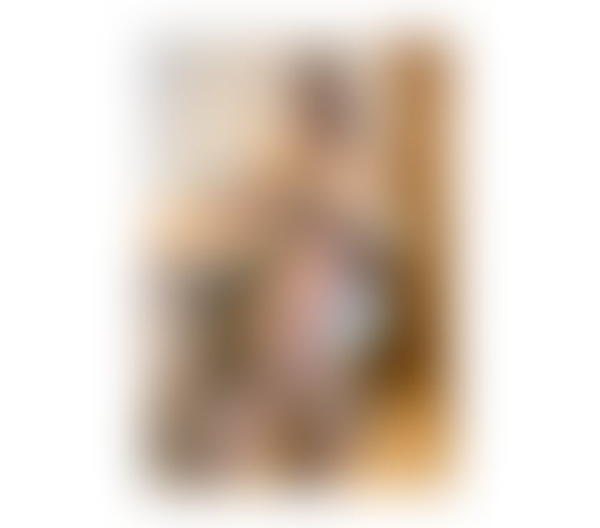 Escorts West London Hammersmith - West London - Photos for 💙 Milky Thai girl 💙 good service 💙 07494735144