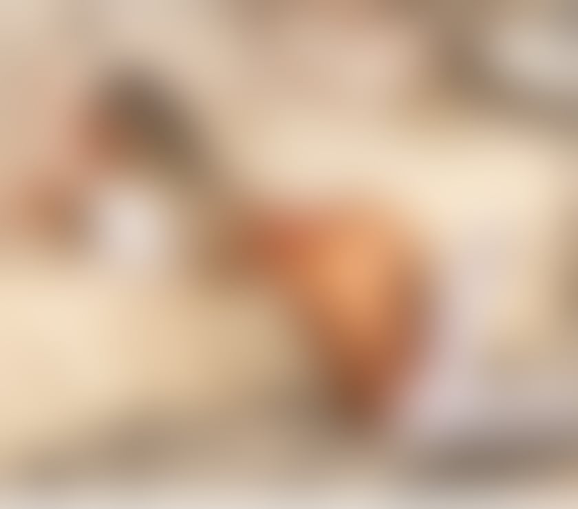 Escorts West Sussex Arun - Photos for Party Girl‼️💯 REAL🔥OUTCALL😍🍫