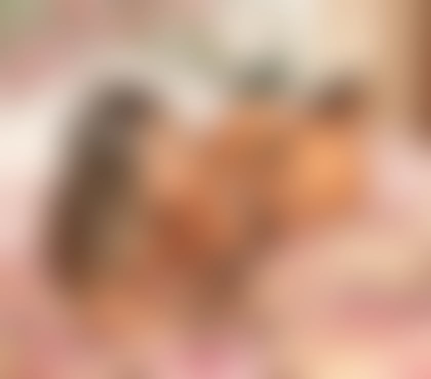 Escorts West Sussex Arun - Photos for Party Girl‼️💯 REAL🔥OUTCALL😍🍫
