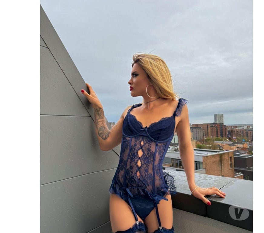  Gay massage Hampshire Portsmouth - Photos for Ary Brasiliam hot 🇧🇷😈