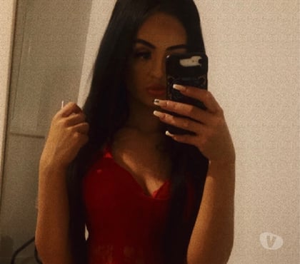 Photos for Online! verify,video call😈WhatsApp 07418383417 🖤 Play!