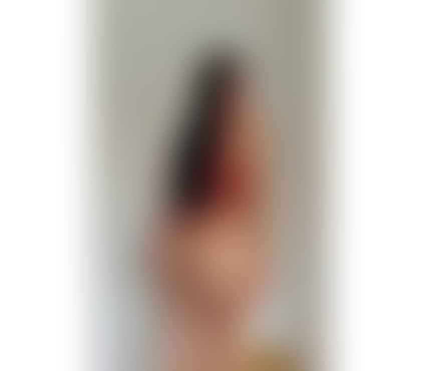 Photos for NEW SARA 🌹 BRUNETTE BRAZILIAN 🇧🇷