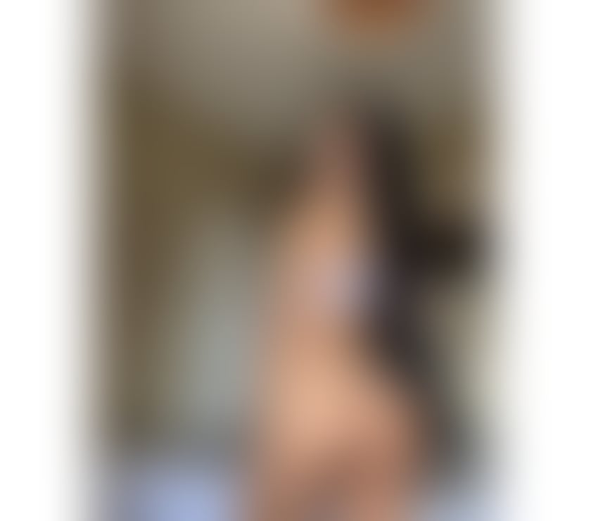 Escorts North Yorkshire Middlesbrough - Photos for 🍭NEW MONIQUE BRUNETTE 🍓💋BRAZILIAN 🇧🇷
