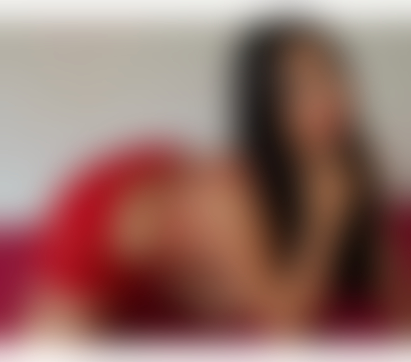 Photos for NEW SARA 🌹 BRUNETTE BRAZILIAN 🇧🇷