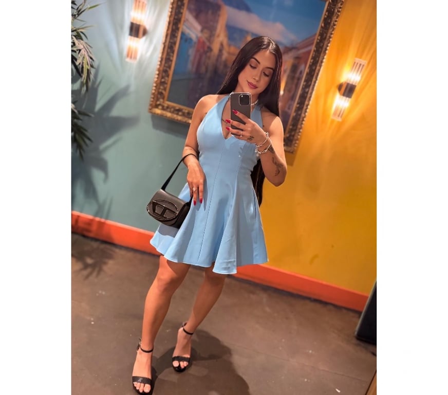 Escorts North Yorkshire Middlesbrough - Photos for 🍭NEW MONIQUE BRUNETTE 🍓💋BRAZILIAN 🇧🇷
