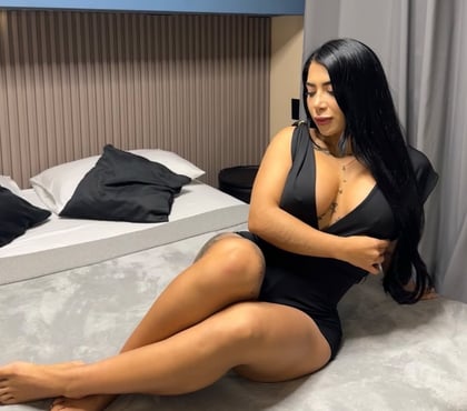 Photos for Hot July❤️ONLY ONE WEEK🔞👿Best OWO👅Party