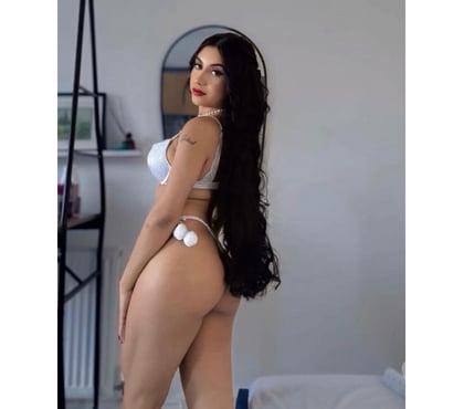 Escorts Middlesbrough Town Centre Middlesbrough - Photos for 🍭NEW MONIQUE BRUNETTE 🍓💋BRAZILIAN 🇧🇷