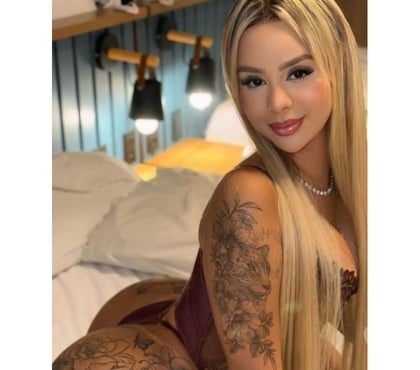 Escorts Middlesbrough Town Centre Middlesbrough - Photos for 🇧🇷 LAIS 🎉BEST PARTY 🎉 100% REAL 🇧🇷