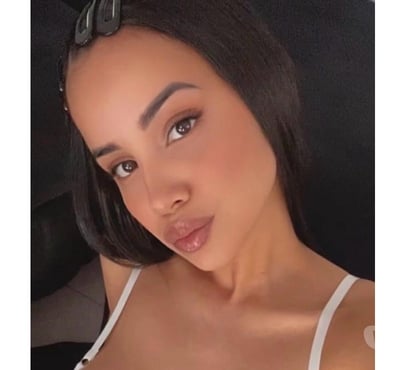  Escorts & Erotic Massage Chingford East London - Photos for Hey my Larissa❤️