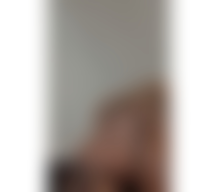 Escorts Hertfordshire Welwyn Hatfield - Photos for Danna🥰REAL PIC🥰HATFIELD🥰