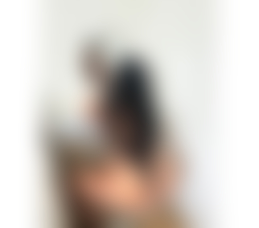 Escorts Hertfordshire Welwyn Hatfield - Photos for Danna🥰REAL PIC🥰HATFIELD🥰