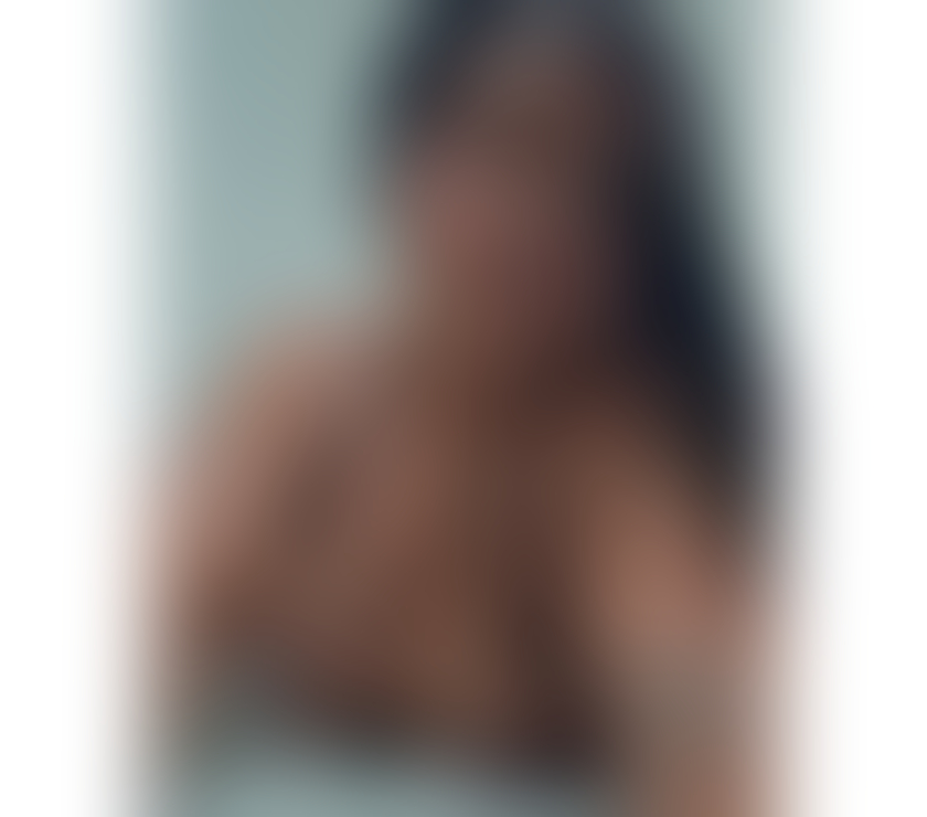 Escorts Hertfordshire Welwyn Hatfield - Photos for Danna🥰REAL PIC🥰HATFIELD🥰