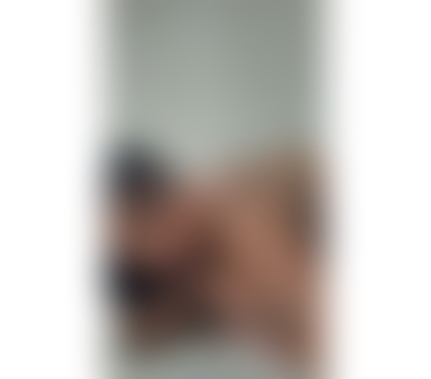 Escorts Hertfordshire Welwyn Hatfield - Photos for Danna🥰REAL PIC🥰HATFIELD🥰