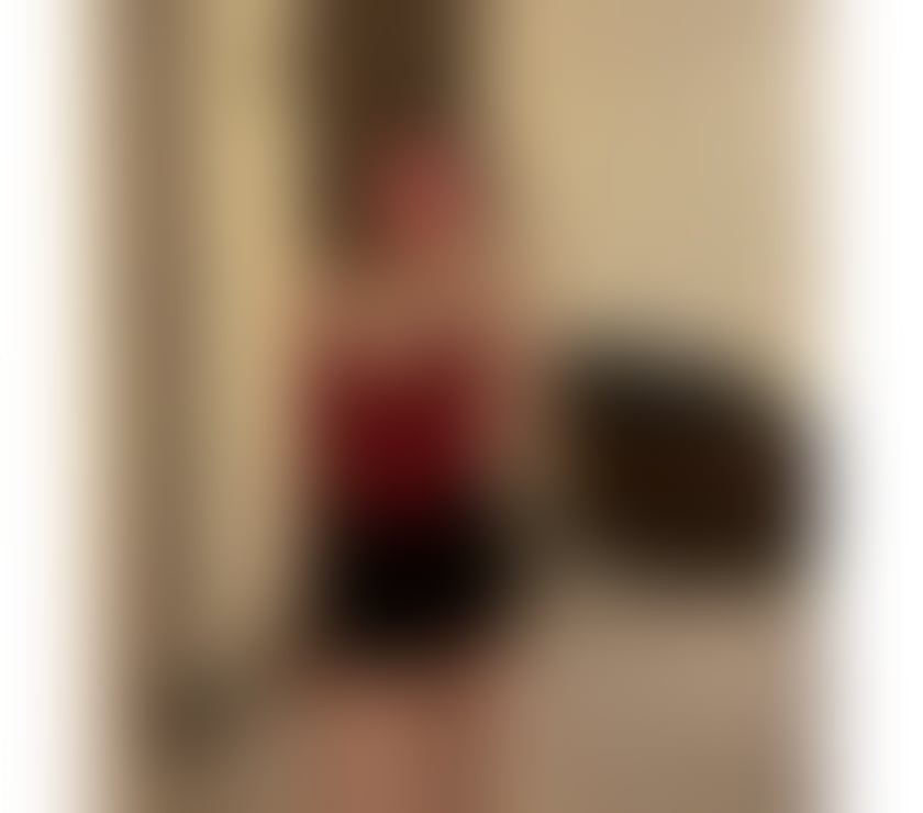 Hello gentlemen welcome to my profile 😉😉