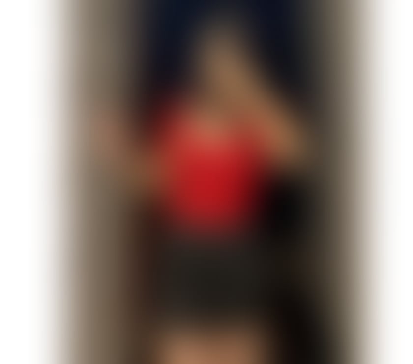 Escorts North West London Harrow - Photos for Hello gentlemen welcome to my profile 😉😉